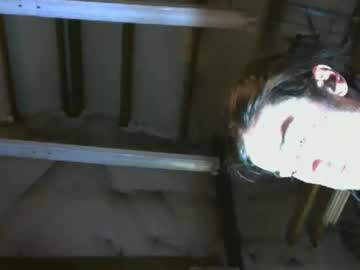 sweetdaninja17