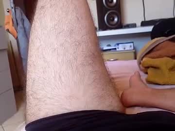 xxcamilo215459