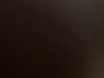 josheewa87