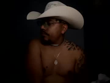 papaxgee