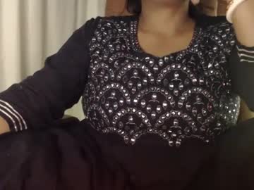 Profile of prita07