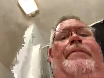 diamonddave69779626