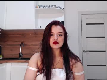 Profile of vanessa_miller13