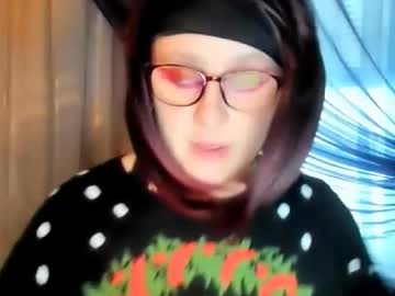 alexiajanuary