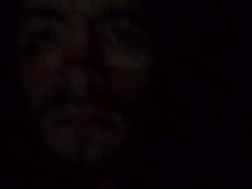 blackout69695