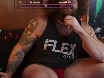 Profile of dakotadixxon