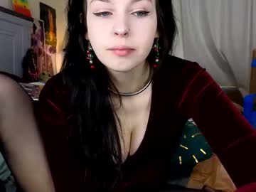 Profile of dawnwillow