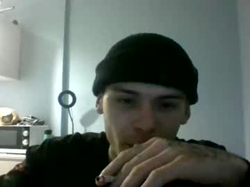 dazadandrej