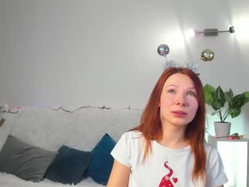 eva_flo_