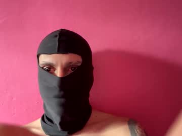 Profile of honeycloud777