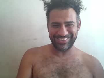 jupimo