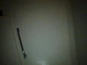 luckyd101