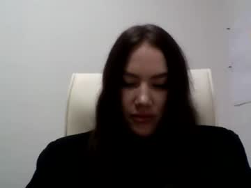sweeet_chicken
