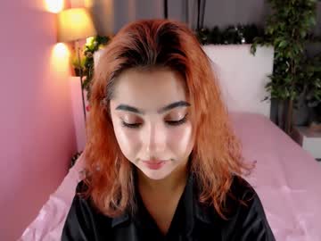 Profile of yuna_18