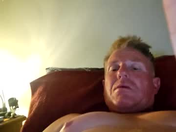 hornynofftap1