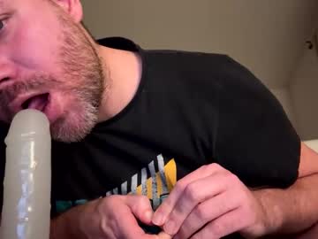 lukyboyfuck