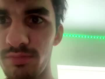 badbitchfucker231