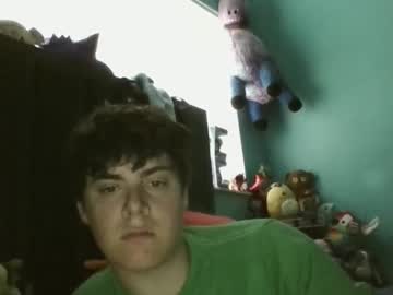 deecrazy16