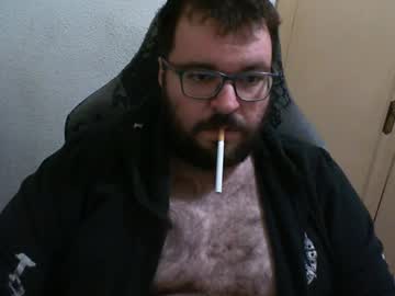Profile of jamesoncoke30