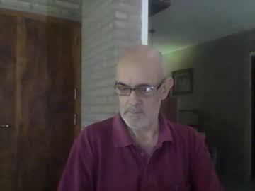 marcekir