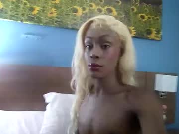 queenmorgan777