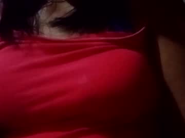 rheyna_mae