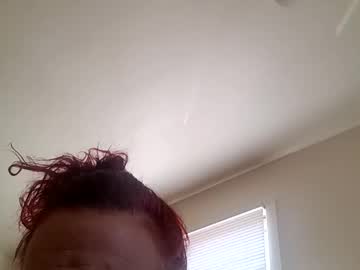 stormyrose6968