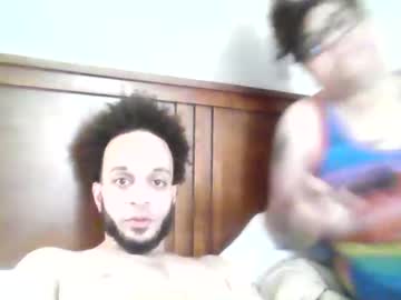 xxx1107xxx