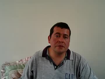 felipebb40