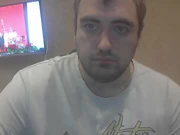 fgdfgdfgdfgdfgdfgd2222