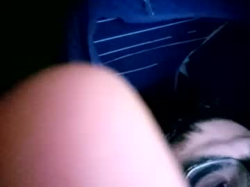 marioss90