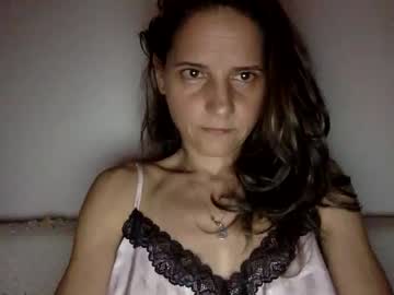 mistress202