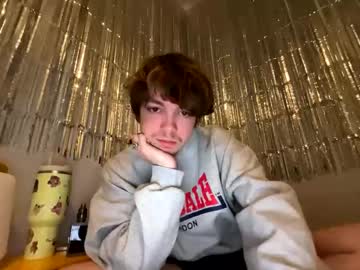 only_french_boy