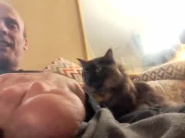 watch1234467