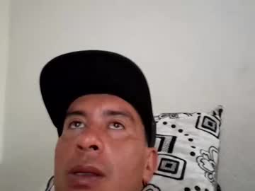 alex40494