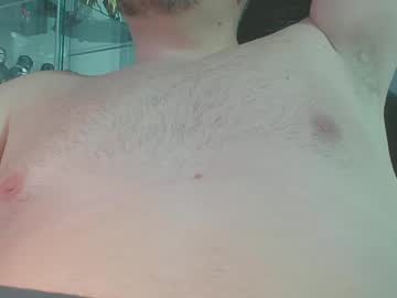colchonero7