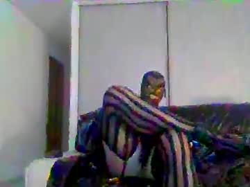 lola_the_slut