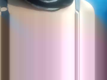 nisha_8899