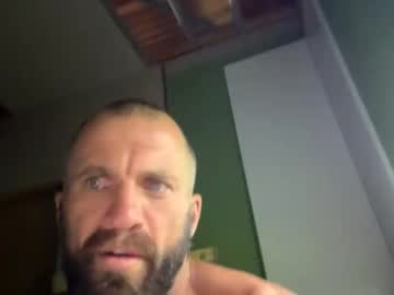 robfletch1984699