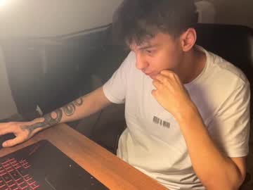 sylas2001