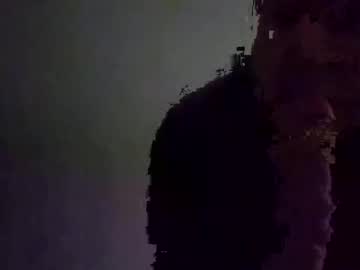 thuglove031092