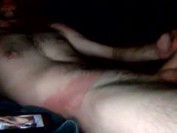 Profile of conzze69