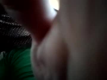 daveluvvspuzzy