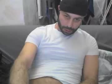freddiechb