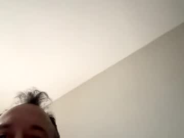 slickgf24