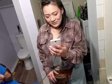 sparxangel