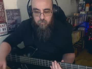 untipoconbarba