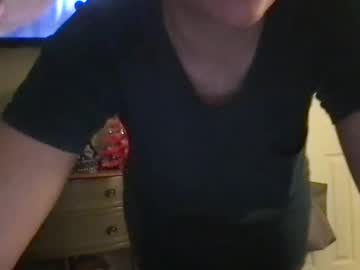 Profile of bigb00tyjudixxx