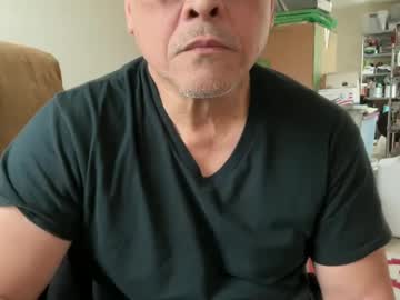 jackfun4_u