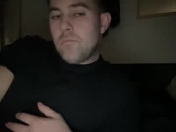 samdavids1234